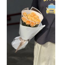 Букет №14