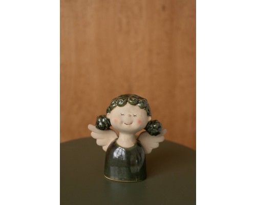 Статуэтка "Ангел"