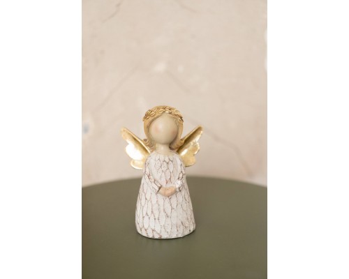 Статуэтка "Ангел"