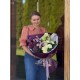 Букет №7